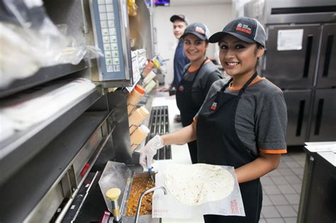 taco bell jobs|taco bell career portal.